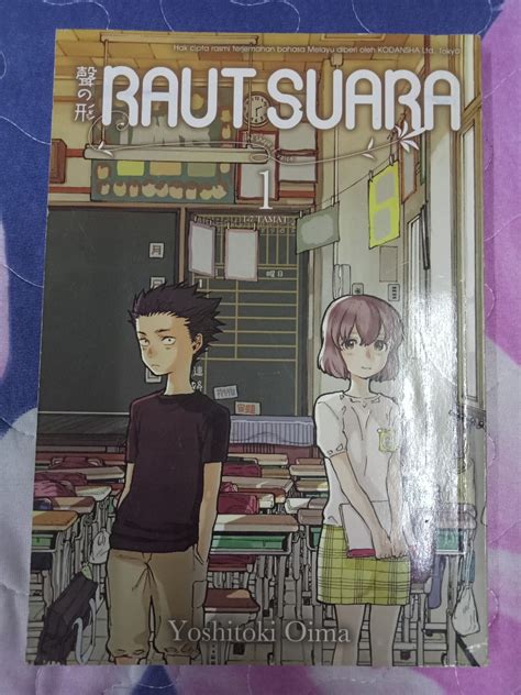 Komik Hentai Mom Dengar suara di radio - Akses koleksi event update cepat image 4