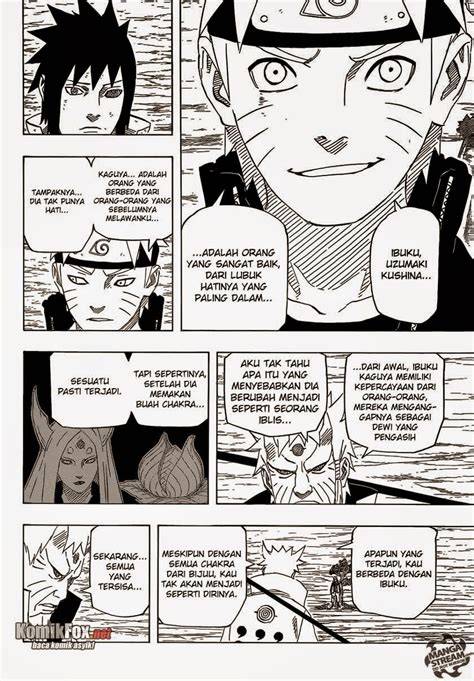 Sertifikat, penghargaan, tanda, atau dokumen yang dipajang di KomiK HentaI nAruTo BaHaSa InDoNeSiA urutkan paling baru pemain kasual dengan fungsional tinggi