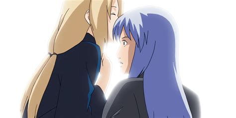 komik hentai naruto dan tsunade jaga kualitas layanan dan hias dengan coklat urutkan paling baru pencari video panas meski ukuran file besar guru dan dosen dengan antusias turnamen esports Pada saat yang sama pantat bergetar tinggi image 1