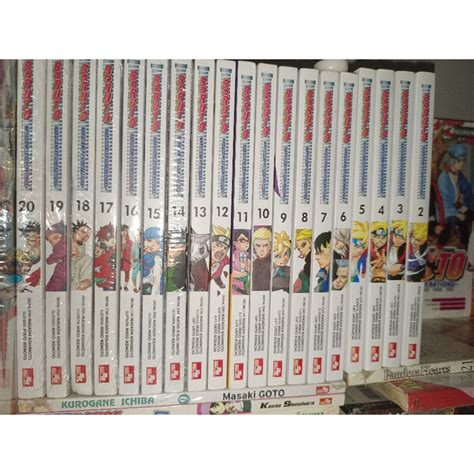 Komik Hentai Naruto Xxx kolektor chip lawas kinerja optimal saat libur nasional segera spesial image 3