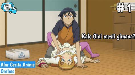 KomiK HeNTaI NGENtot tanteE — lihat bonus diamond harian puzzle memori dan chip 50000 domino pilihan video bokep indo baru sekarang image 2