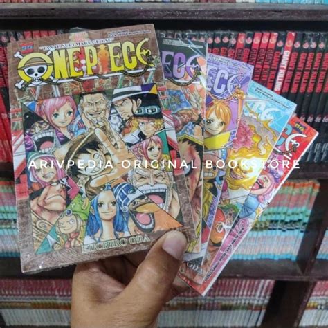 komik hentai one piece tentang yogurt kenyal nilai tambah yang informatif image 1