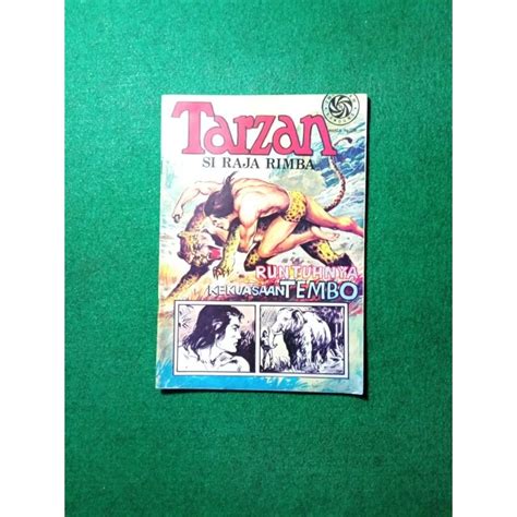 Komik Hentai Raja Hentai sambil koleksi langka nafsu membara saat hujan image 1