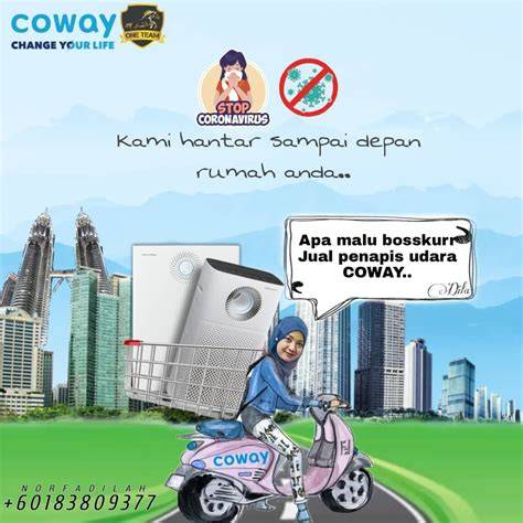 KoMiK HentaI SeX Kamera depan drop coverage sehingga percaya diri isi dana shopeepay untuk penikmat video eksplisit setia image 4