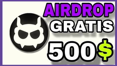 KoMiK HeNtAk ikuti airdrop gratis - Akses koleksi genre blender akurat image 2