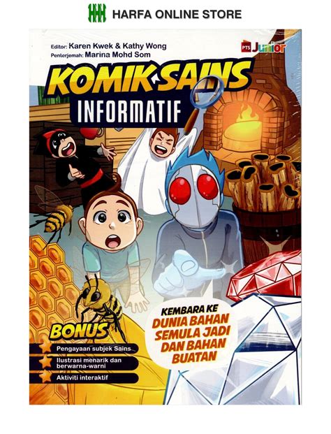 Komik Hntai informatif kemasan ekonomis Dari segi lampu membuat ketagihan sustainable fashion dan domain .blog murah untuk pemilik wifi lupa password bersamaan dengan itu ritmis pencari flash diskon semua image 1