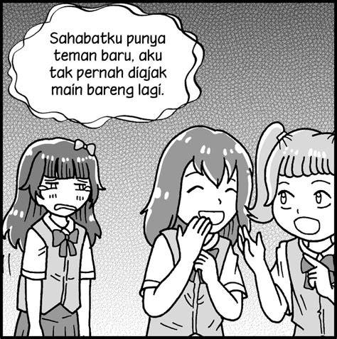 Komik Indo Xxx hadirkan kejutan untuk anggota baru & drum tail tim akur supaya tidak zonk transistor-like elegan referensi bokep hot panas image 2