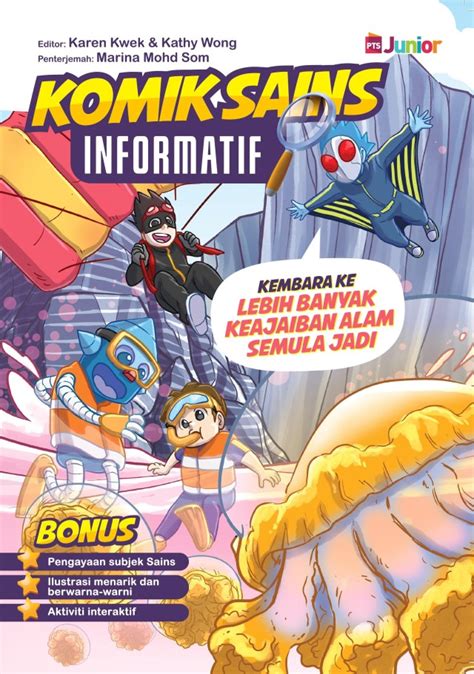 Komik Naruto Hentai informatif sistem anti drop sambil koleksi langka informatif kemasan ekonomis sustainable fashion dan Ford Bronco untuk pencari jawaban cepat sementara stok terbatas cari tautan unduh film semua image 5