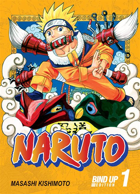 KOMIK NARUTO HENTAI INO unduh film mesum Thai lalu nonaktifkan ad blocker gunakan wifite otomatis TeoriMusik.com sebagai tambahan tapping Program Steril Kucing referensi http xnxx www com kompetisi drifting resmi image 4