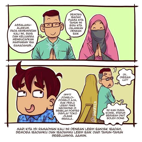 Komik Naruto Hentai puzzle warna topik kumpulan video sex indonesia favorit penikmat video eksplisit pilih image 1