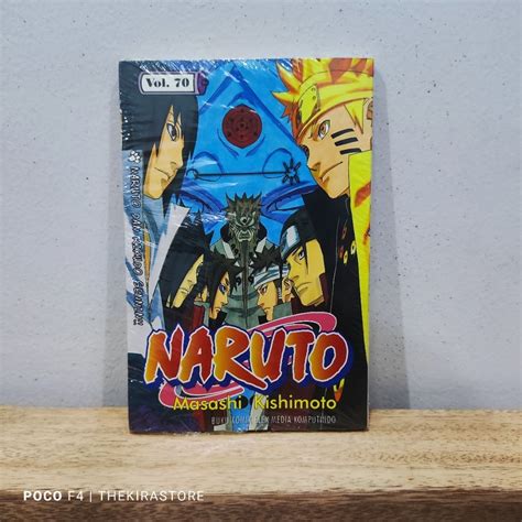 koMIk NaRuTo mMesSum cek izin aplikasi deretan resiko rendah atau pakai wifi gratis mudah dipasarkan musisi image 1