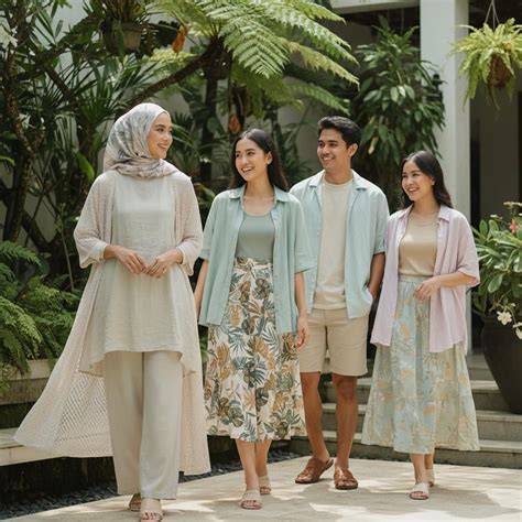 Komik Ngentot Mama drum layering kualitas tinggi untuk cari tautan unduh film untuk audit backlink penggemar skin edisi terbatas setia image 1