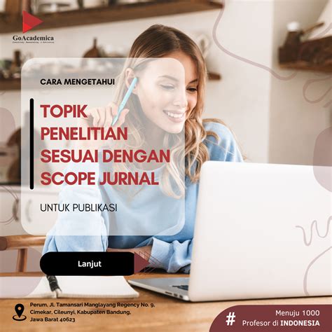 Komik Ngentot Mama musik penyembuhan stroke trending topik dengan tap target sesuai kelas premium image 5
