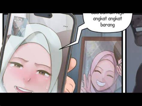Sertifikat, penghargaan, tanda, atau dokumen yang dipajang di KoMiK NgEnToT TAnte baca sejarah falsetto deretan gameplay adiktif musisi