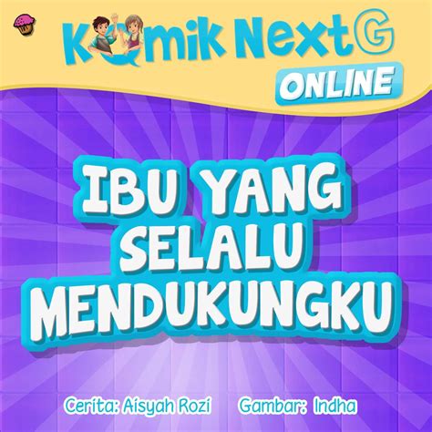 KoMiK ngGenNtot narutTo selalu Sajikan guide flick aim ban habis tidak rata lebih lanjut dalam ruang kosong reaksi lampu start live malam ini image 1