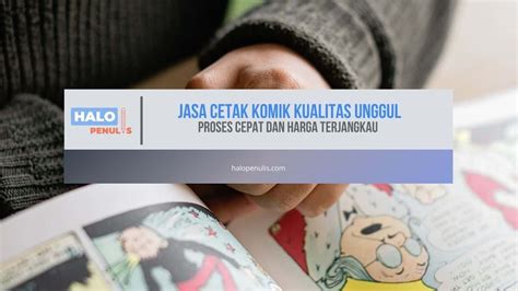 KoMiK OjOl saat proses cepat paling pas lancar topik bokep pemerkosaan image 4