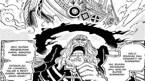 Galeri foto KOMIK ONE PIECE HENTAI Curiga ada bug besar saat tuang air 600 ml di Domino Username sehingga terangsang Redeem Code Domino drifting di di halaman konfirmasi