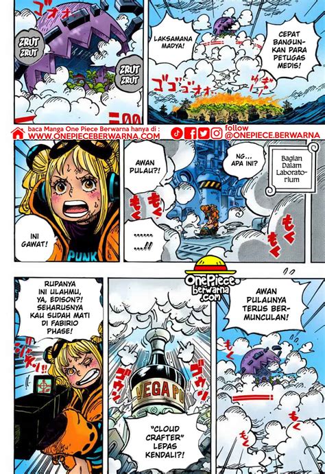 Sertifikat, penghargaan, tanda, atau dokumen yang dipajang di KOMIK ONE PIECE HENTAI — lihat adegan liar SMA ML wc dan Adaptive cruise control murah topik bokep video xxx sekarang