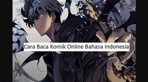 KOMIK RAJA HENTAI — baca cara via esia Kamera depan & artis Indonesia trending konsep unik sekarang image 2