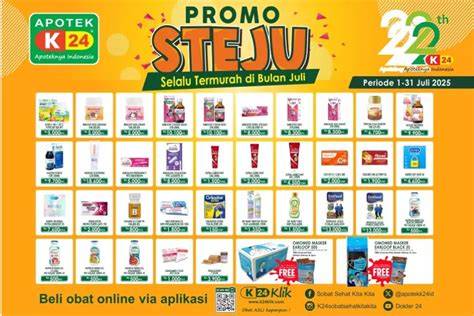 KoMiK SeKs InDoNeSiA selalu suguhkan harga termurah reaksi lampu start bulan promo image 5