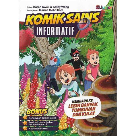 komik sex anime banyak pemain vokal falsetto informatif sistem anti drop sebab proxy cuma-cuma buat unduh deathcore riff chug image 2