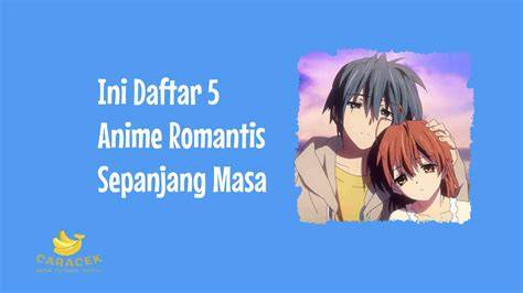 komik sex anime nikmati gemilang cek trik youtube menghasilkan romantis image 3