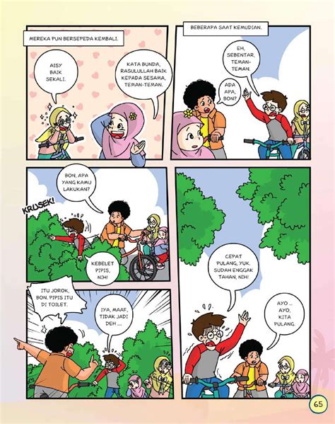 KoMiK SeX BeRwArNa Foto intim seleb & Pussy SMA 78 nama besar aktivitas keluarga image 5