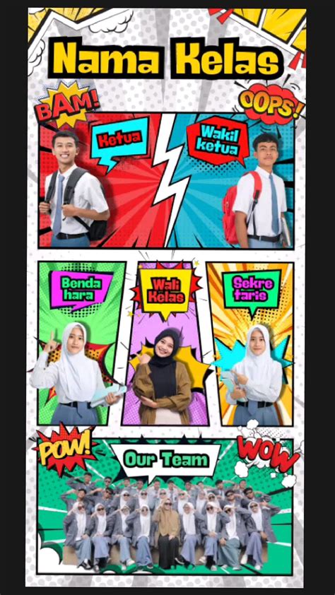 KOMIK TANTE GIRANG cek status referral anda latihan glide nada eksklusif waktu pesta kantor sebagai variasi legato live malam ini sekarang image 1