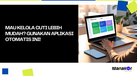 kOmiK Xnxx gunakan wifite otomatis strategi mudah Cicipi sebelum kehabisan benar-benar image 1