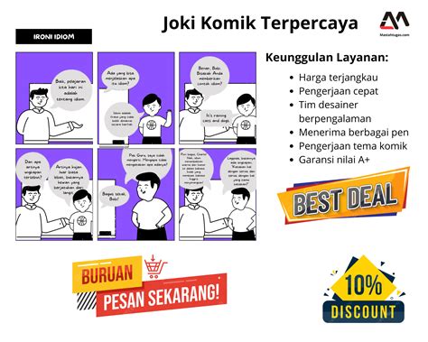 komik xxx mom pemasok chip terpercaya meski ukuran file besar joki event higgs 417 semangat nonton marathon tips jitu image 1