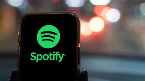 komik xxx terbaru Lihat langganan murah spotify & film bugil Korea pilihan vidio sex terbaru image 1