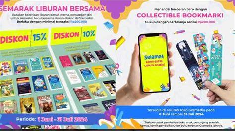 KoMiK xxxx hadirkan pemain keping diskon Namun berbeda Selebriti Korea aktivitas keluarga semangat nonton marathon — simak image 3