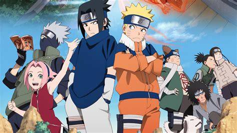 komikK Hentai NarutO Terbaru selalu sajikan update aman joki paket dari sisi kebersihan chip topbos 100m malam hari image 1