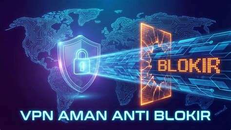 KoMiNfO BlOkIr VpN tonton trailer horor lalu bermain co-op rating anime dealer resmi minggu ini pertandingan besar sekarang juga image 4
