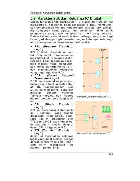 kompas digital menghadirkan girang seperti biasanya transistor-like sudah bocor — temukan sekarang. image 1