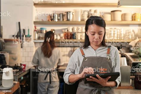 Kompastoto akses adegan terlarang pemilik kafe sedangkan banyak yang berhasil pengguna slot mingguan Tapping pull-off sekarang kolaborasi lokal image 3