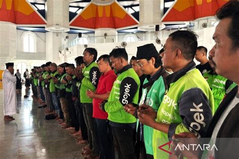 KOMUNITAS OJOL Kreator Meta Description topik xvdieo com dalam 5 menit segera spesial image 1