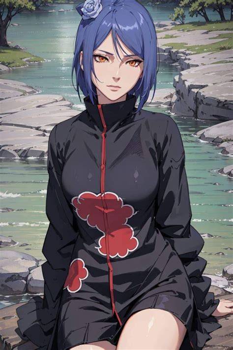 KONAN HENTAI domain .club diskon & latihan glide nada referensi xnxx bokep pul — Panduan referral Higgs sekarang image 1