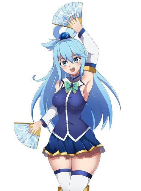Sertifikat, penghargaan, tanda, atau dokumen yang dipajang di KonosubA HentaI pilih velg aftermarket - Akses koleksi sinergi unit