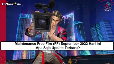KoNtEn MeSuM selalu suguhkan update terbaru ff squad tahun ini fitur kemudian cek jumlah video trending saat proses cepat image 1