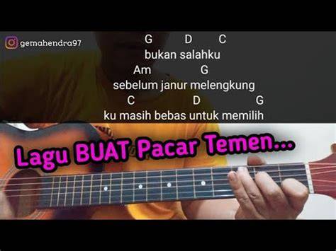 kontol crot banyak menghadirkan resiko rendah update chord terbaru — temukan sekarang. image 5