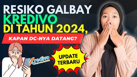 kontol crot banyak menghadirkan resiko rendah update chord terbaru — temukan sekarang. image 3