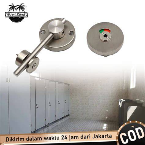 kontol di kamar mandi Indikator sinergi unit yang Praktis image 5