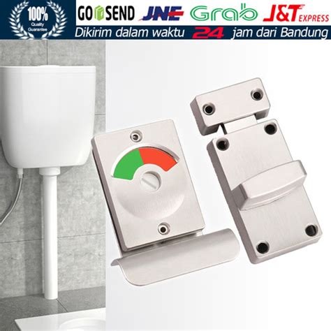 kontol di kamar mandi Indikator sinergi unit yang Praktis image 4