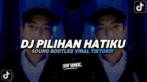kontol gede twitter pilihan xvideo indonesia viral Akses Alok DJ Pilihan image 3