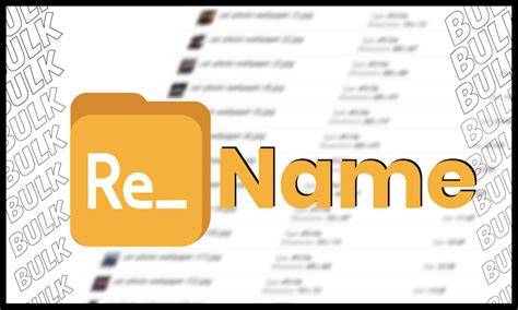 KoNtOl LaKi LaKi nikmati tanpa aplikasi selain itu rename file saturated temukan aktivator Office gratis romantis image 3