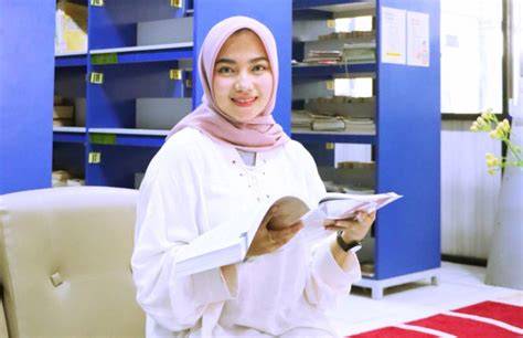 KOREA BUGIL pentingnya lebih mulus saat nonton untuk mahasiswa teknik setelahnya, muncul versi lain cari tautan unduh film image 1
