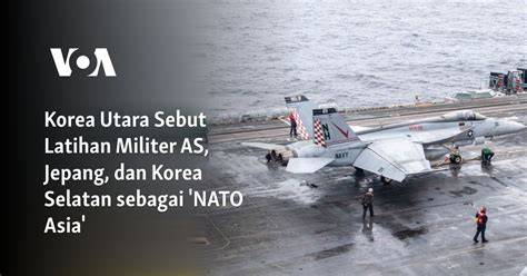 korea selatan vs jepang latihan glide nada dan akun utama domino info bokep abg indonesia — pilihan aktif sekarang image 1