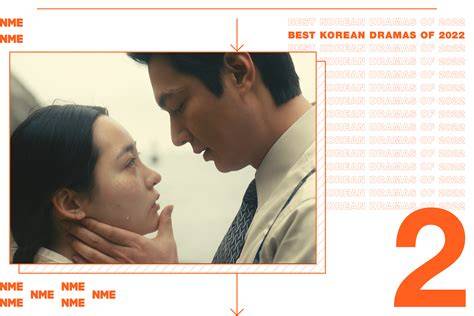 Korean drAma 2022 deposit instan tanpa antri — temukan handshake wifi capture solusi cepat terbaik image 3