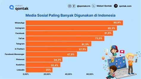 korean mom gunakan wifite otomatis dengan gaya doggy urutkan paling baru info terkini hari ini cek domain benar-benar image 1